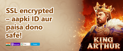 Weekly VIP Cashback Reward promotion
