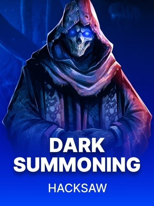 Dark Summoning icon