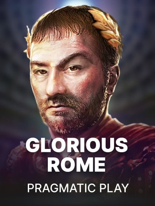 Glorious Rome icon