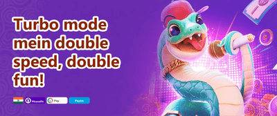 Refer a Friend Bonus promotion